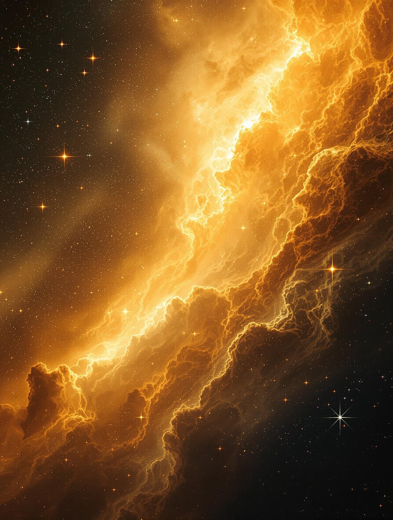 最新电影热播 - 星际迷航·新纪元