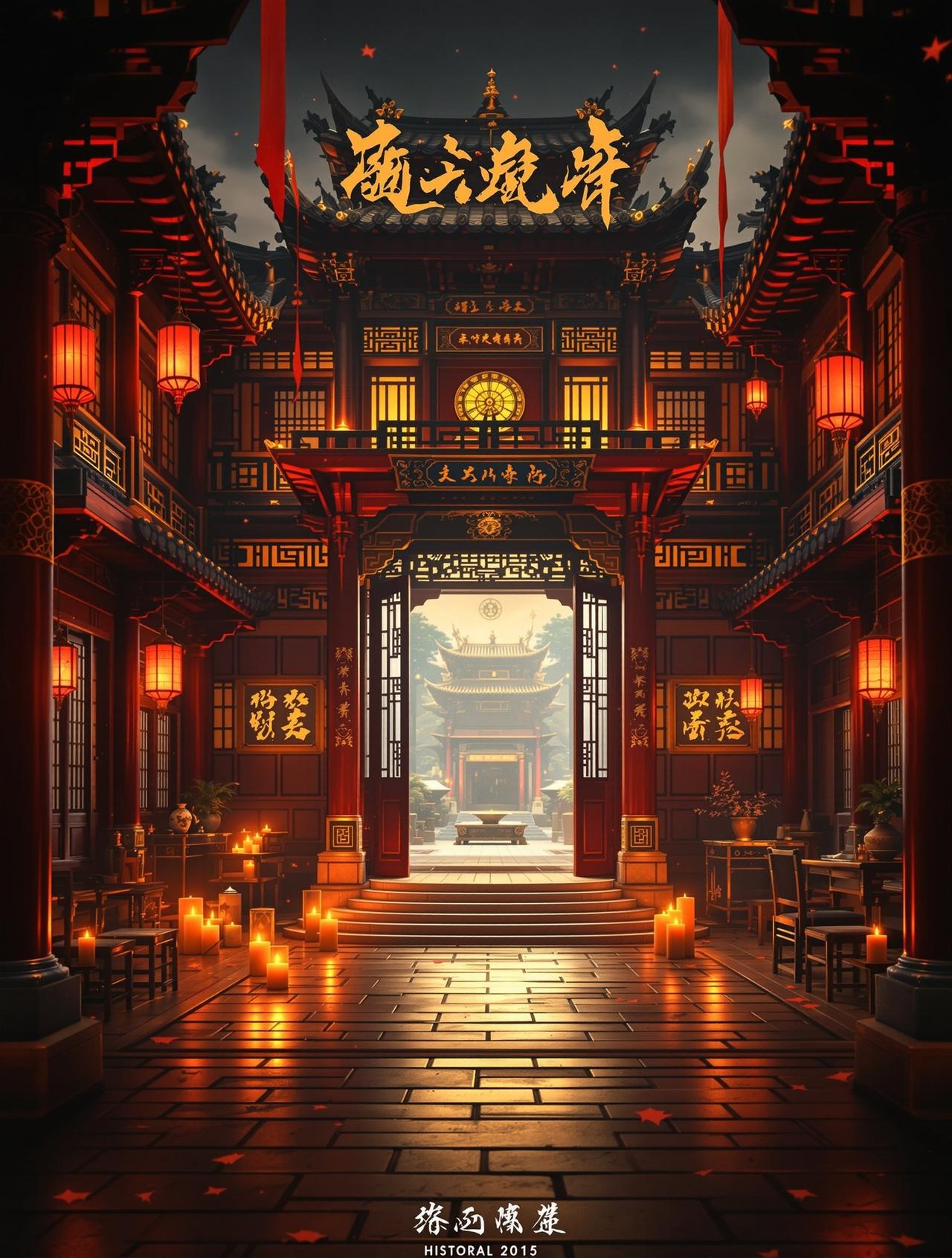 最新电影热播 - 声入人心·大师季